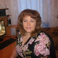 Голубева  Анастасия  Евгеньевна